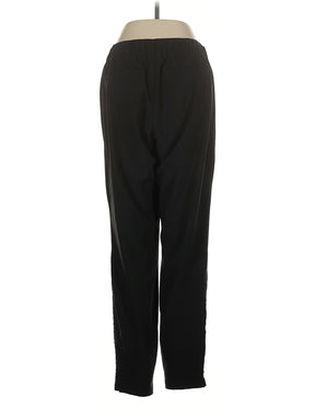 2 size - 4
