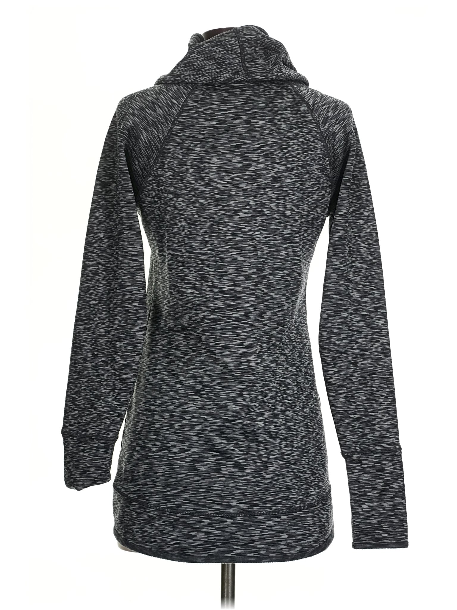 2 size - XS
