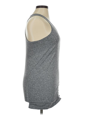 3 size - XL
