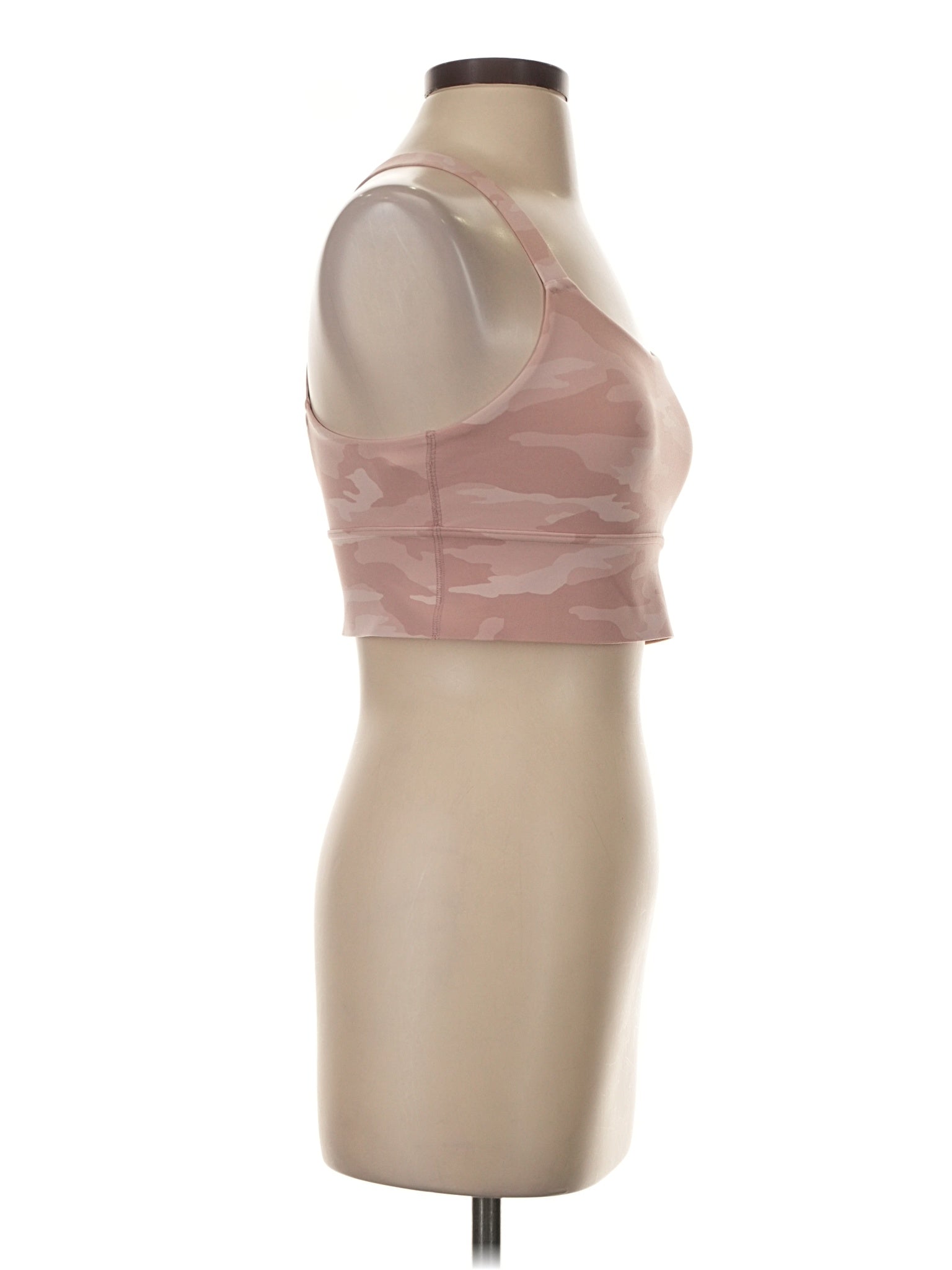 3 size - S
