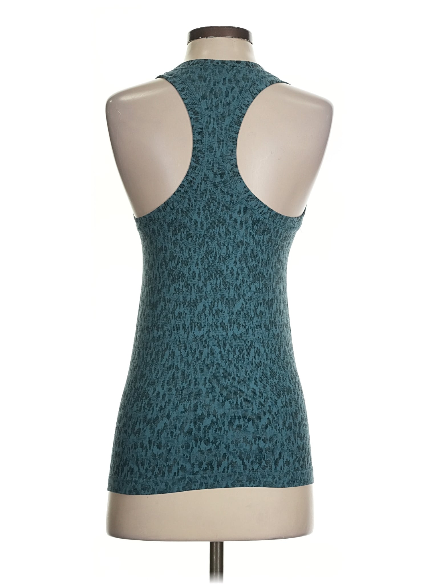 2 size - XS