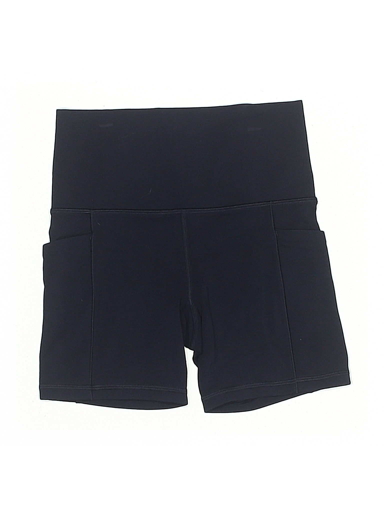 1 size - XXS