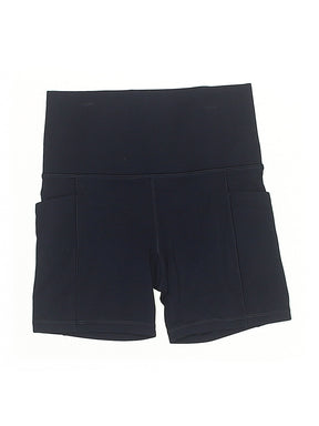 1 size - XXS