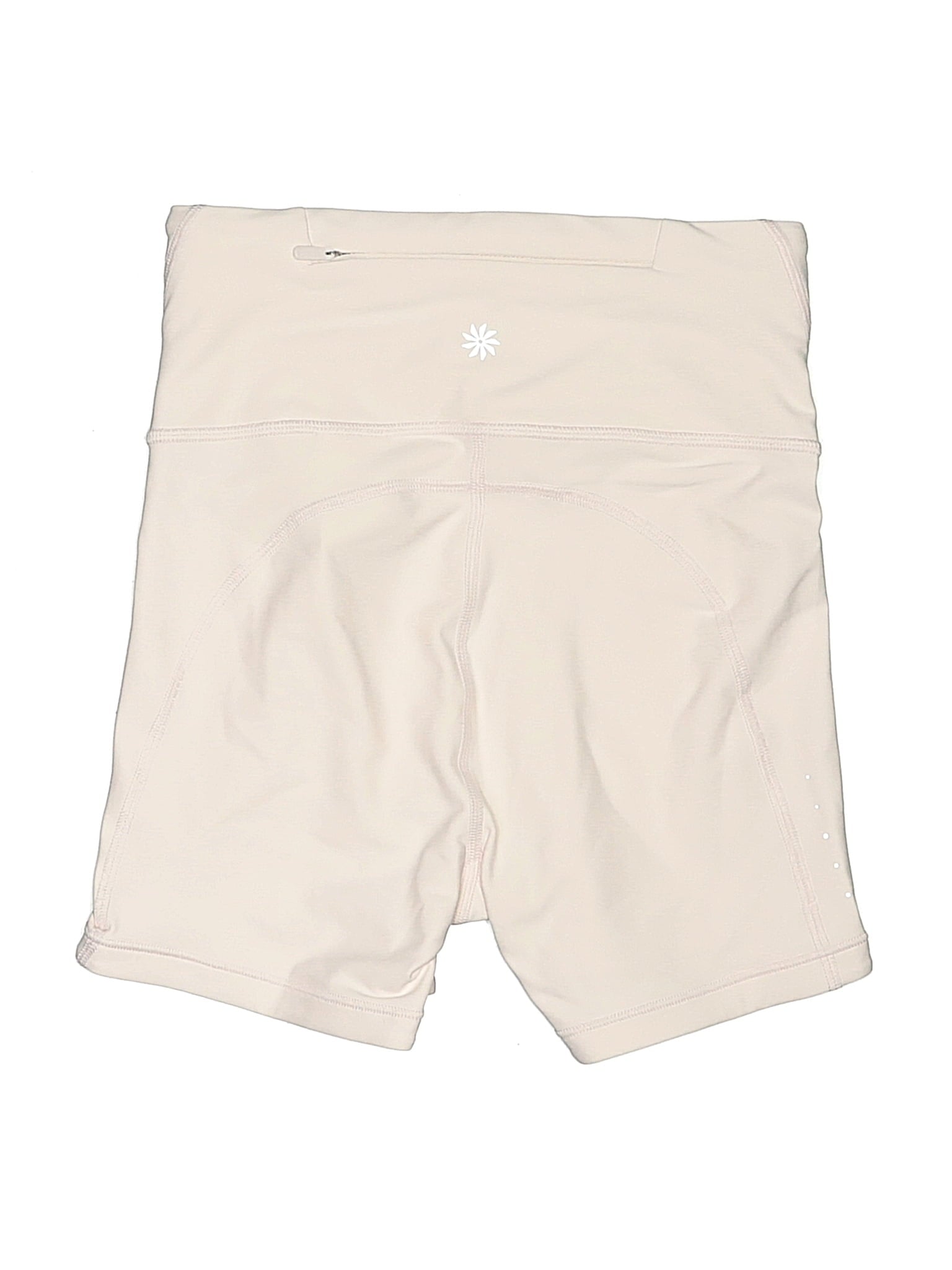 2 size - XXS