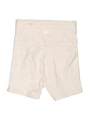 2 size - XXS