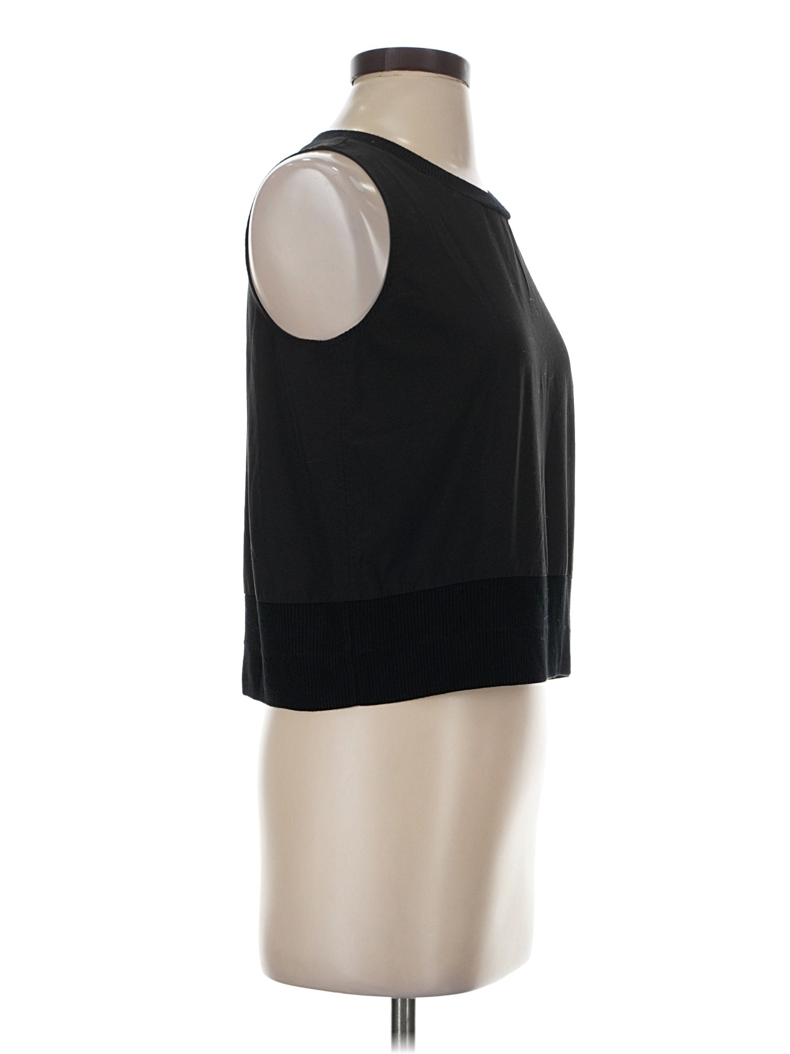 3 size - XS