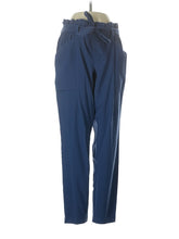 1 size - 2