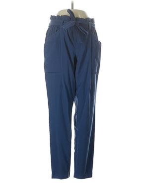 1 size - 2