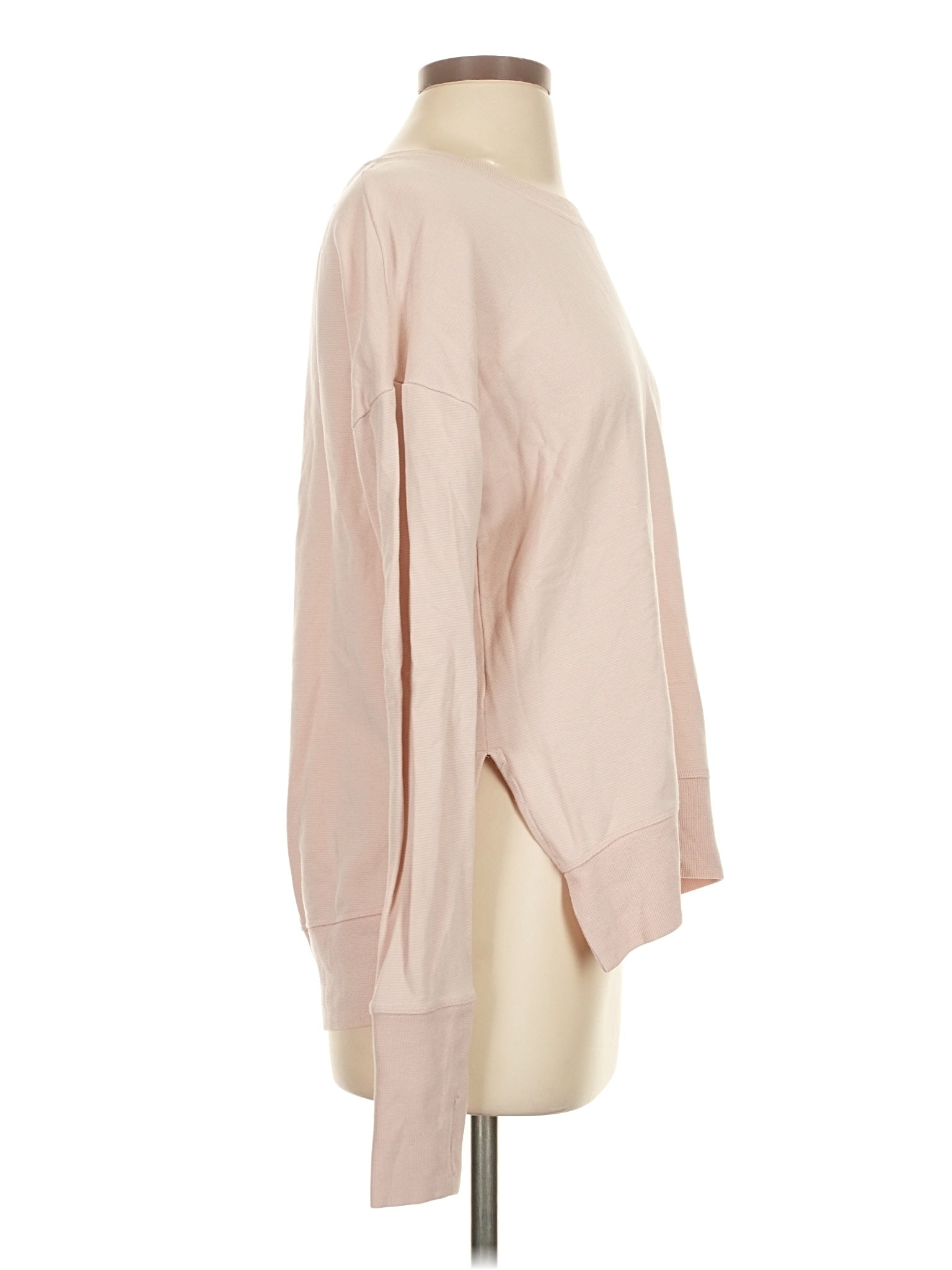3 size - XS