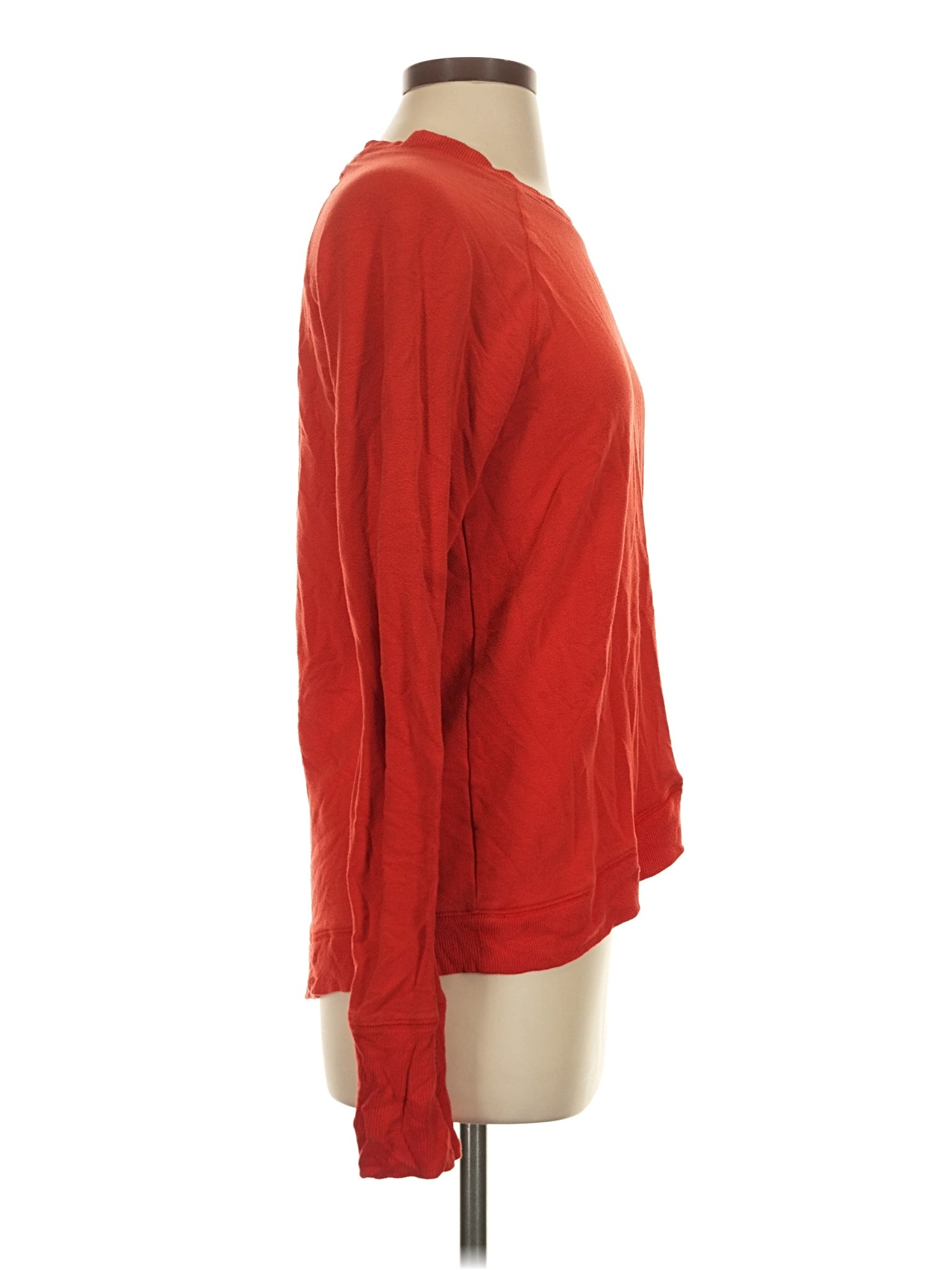 3 size - S