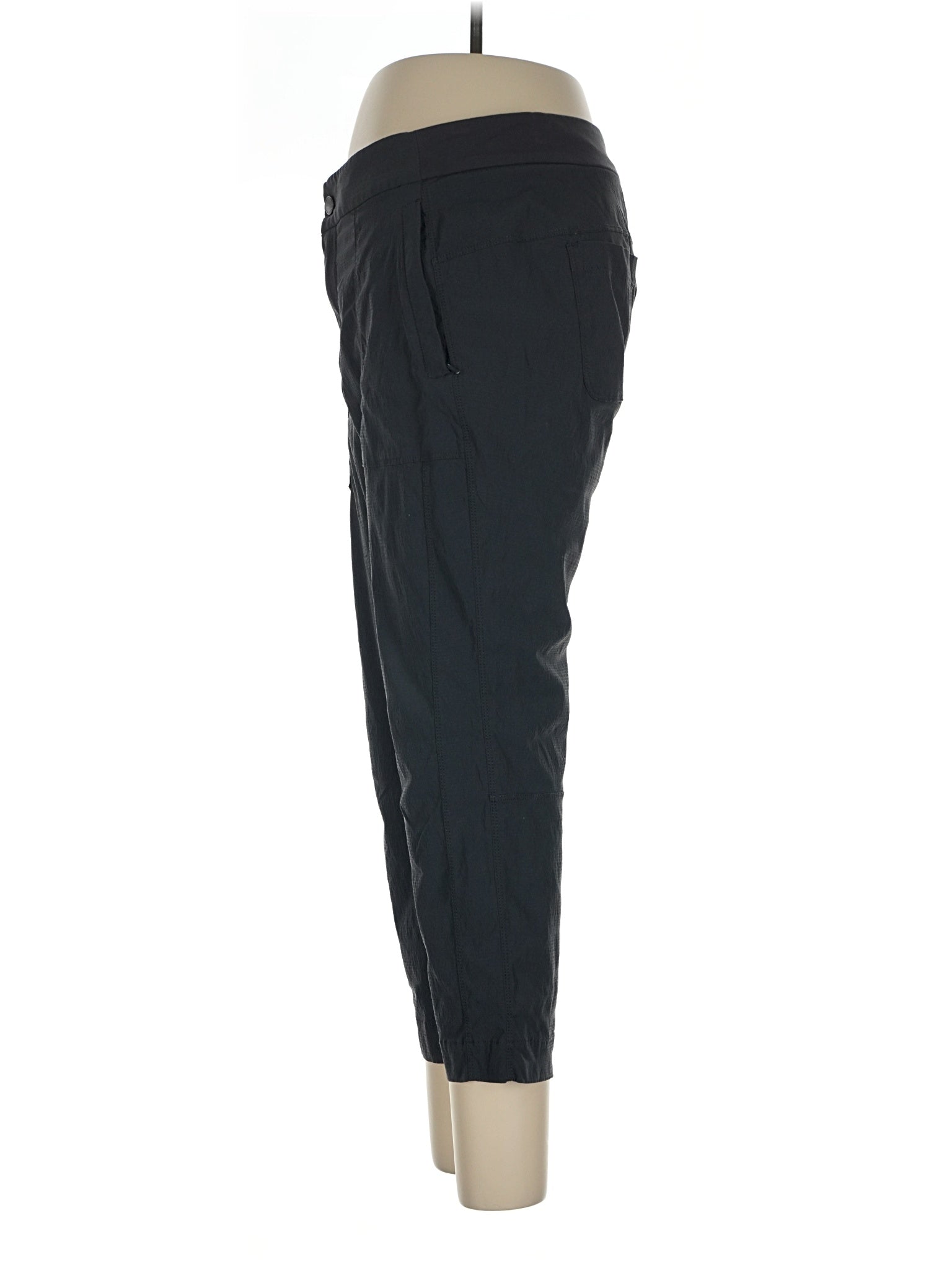 4 size - 12