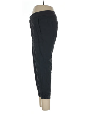4 size - 12