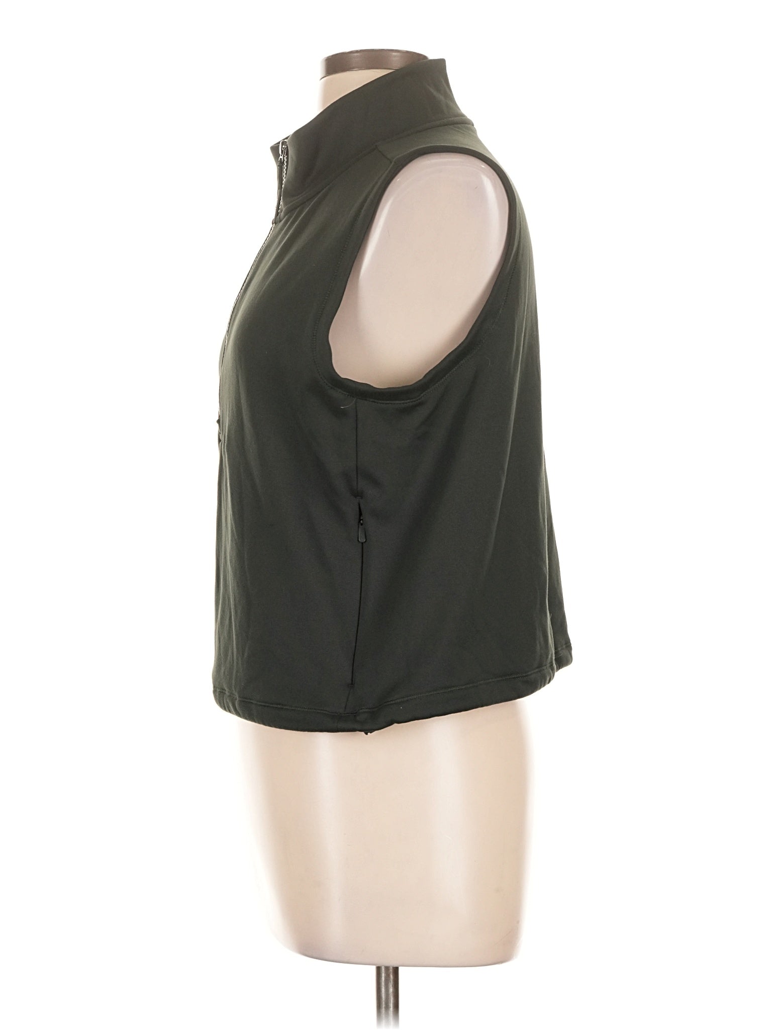 4 size - L