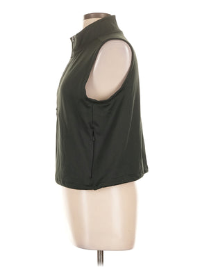 4 size - L