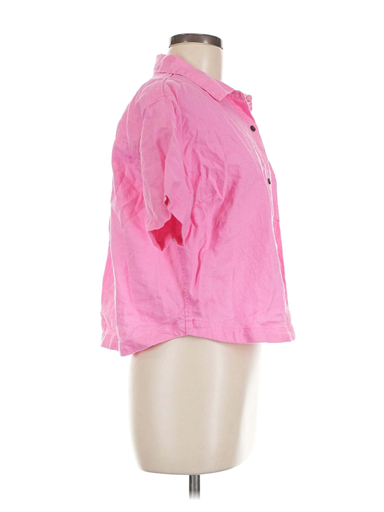 3 size - M
