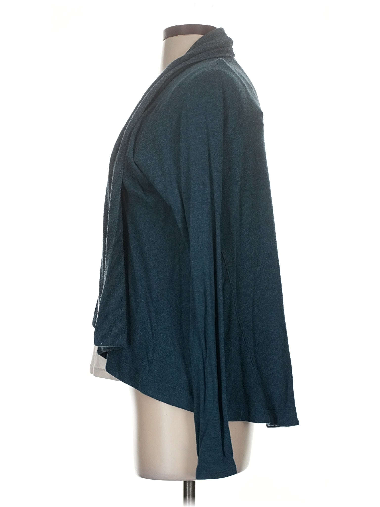 4 size - XS