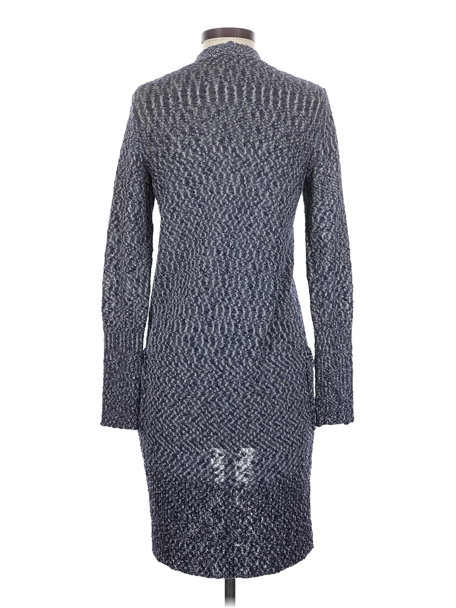 2 size - XS