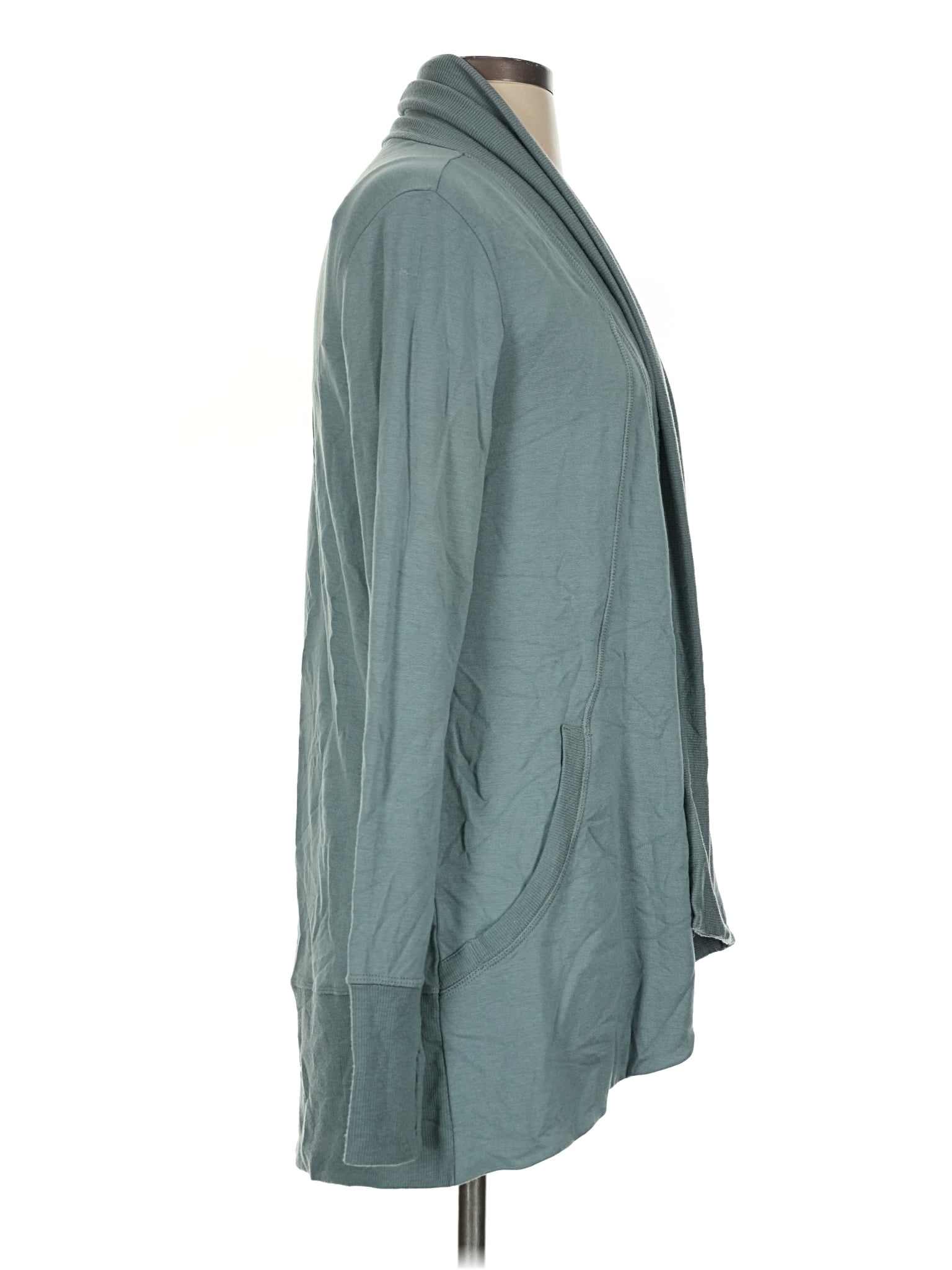 3 size - XS