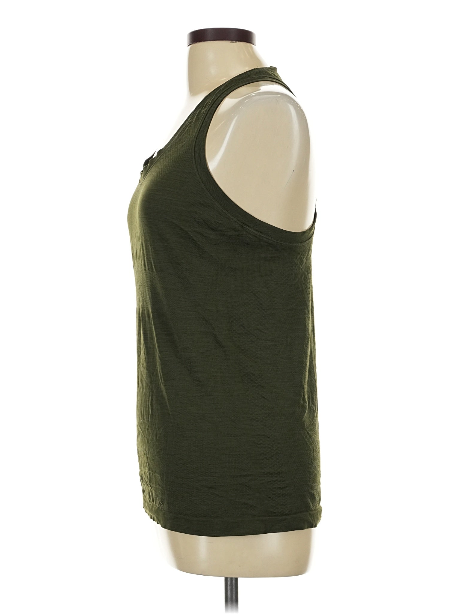 4 size - Lg (Estimated)
