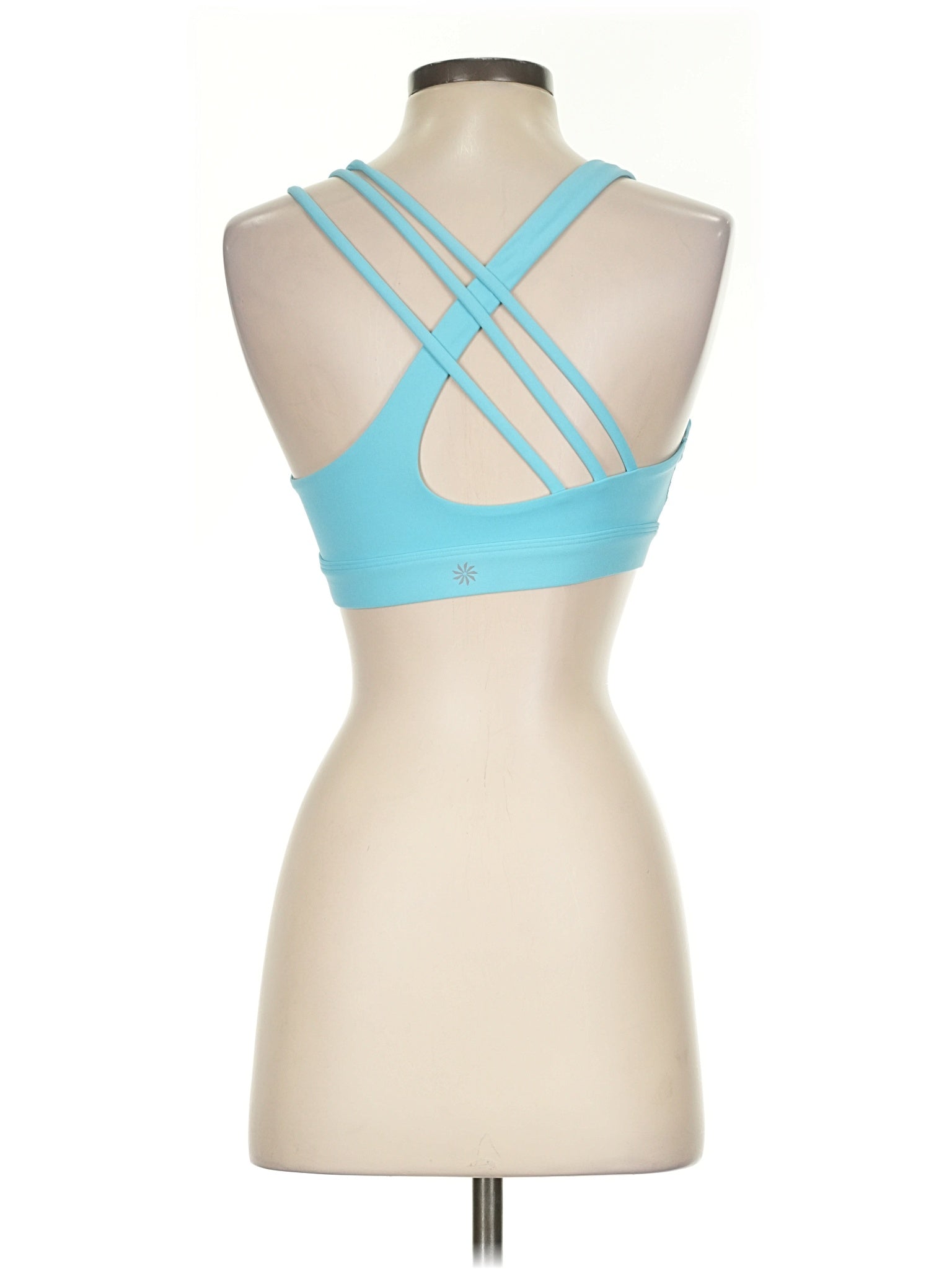 2 size - XXS (Estimated)