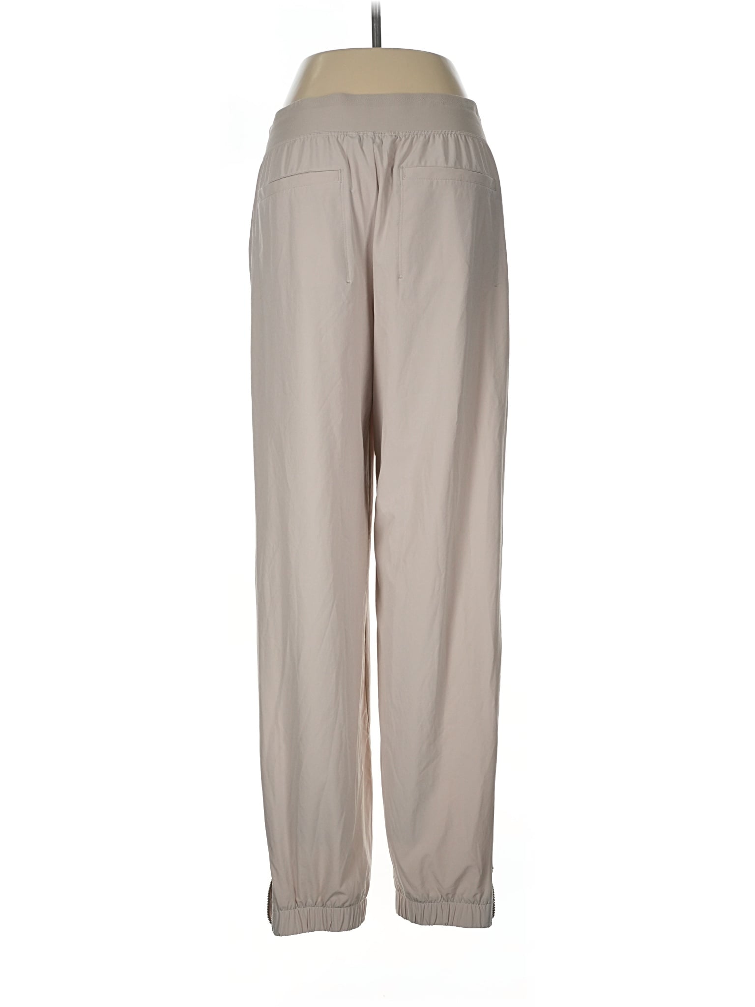 2 size - 8 T