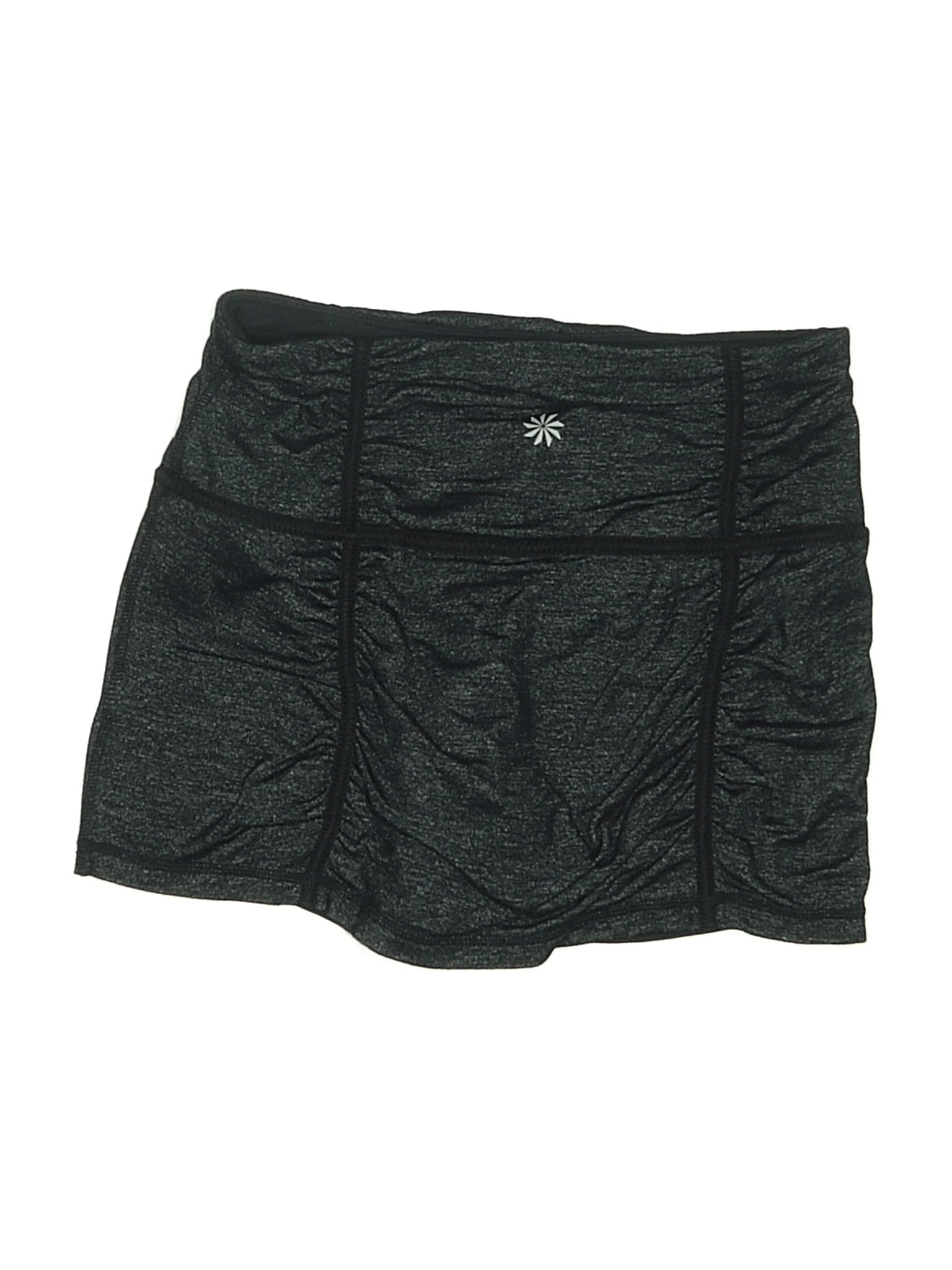 2 size - XXS