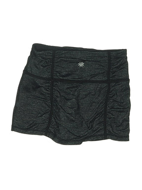 2 size - XXS