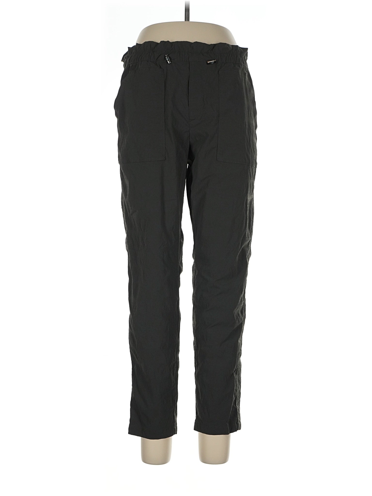 1 size - 10