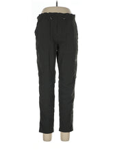 1 size - 10