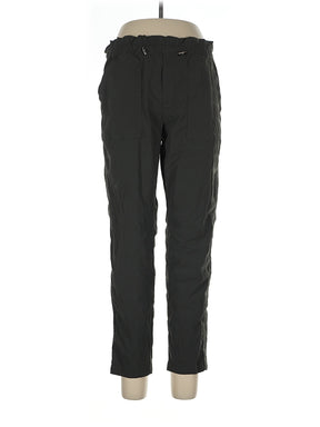 1 size - 10