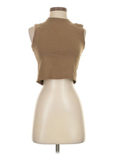 1 size - XXS