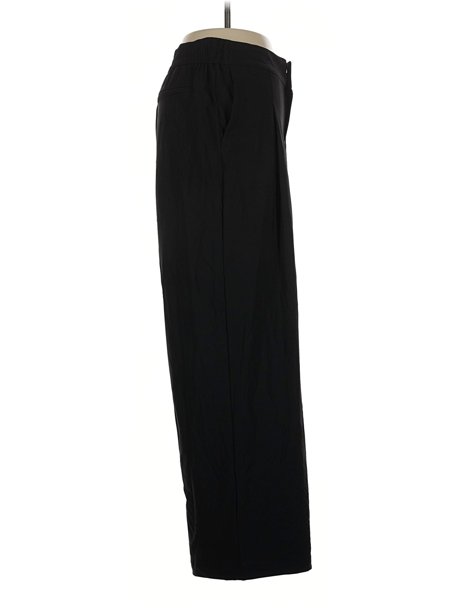 3 size - 4 P