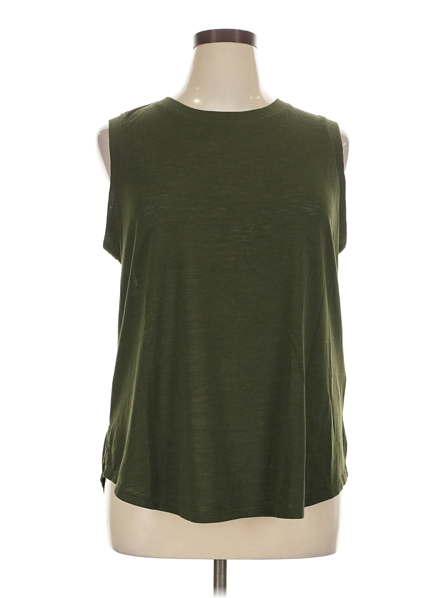 1 size - XL