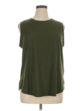 1 size - XL