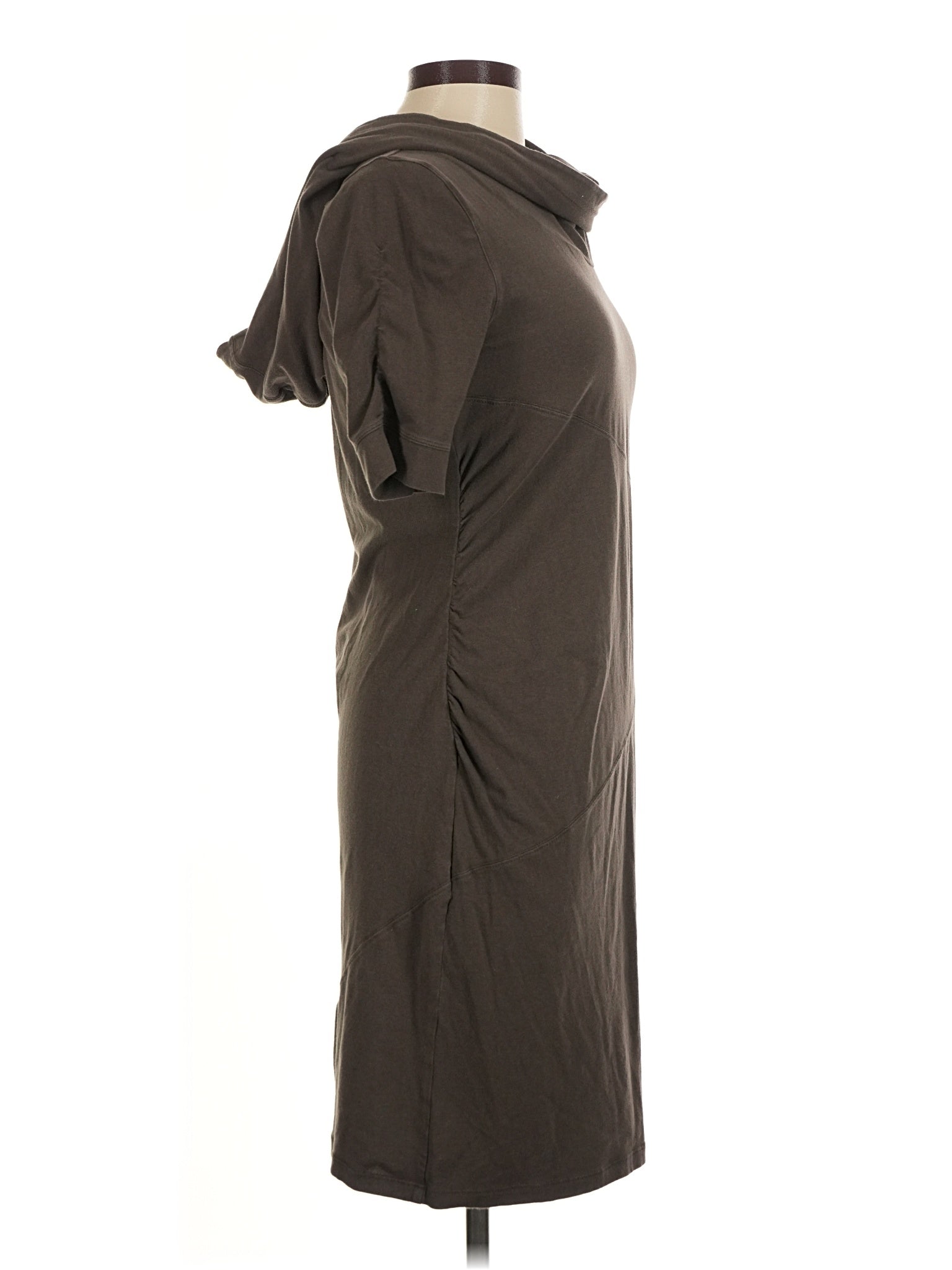 3 size - M