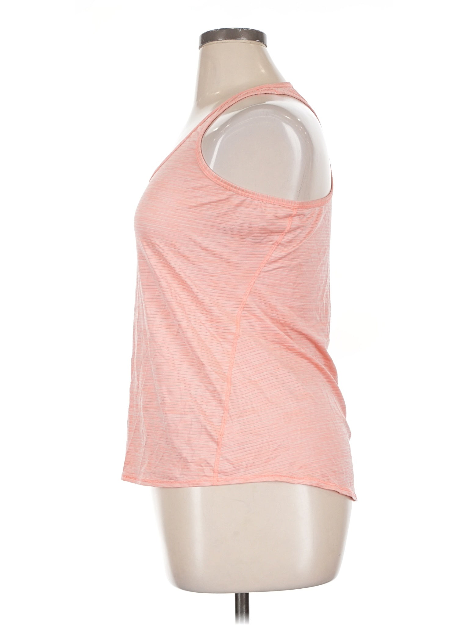 4 size - XL