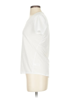4 size - XS