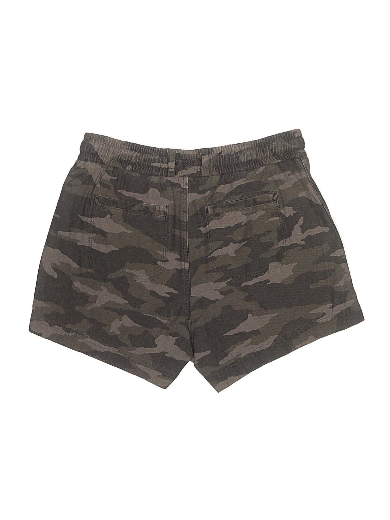 2 size - 2