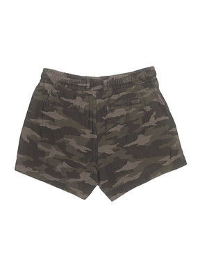 2 size - 2