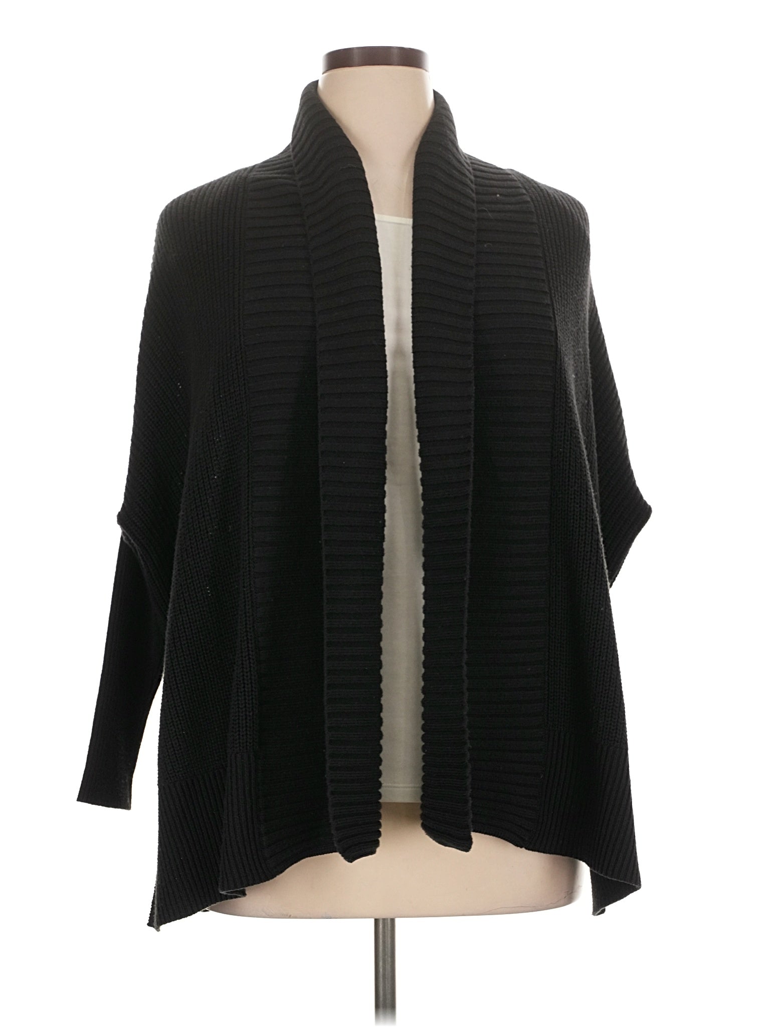 1 size - XL