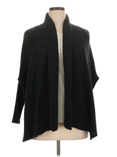 1 size - XL