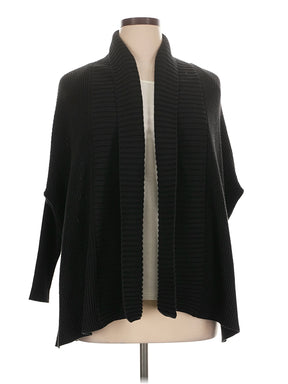 1 size - XL