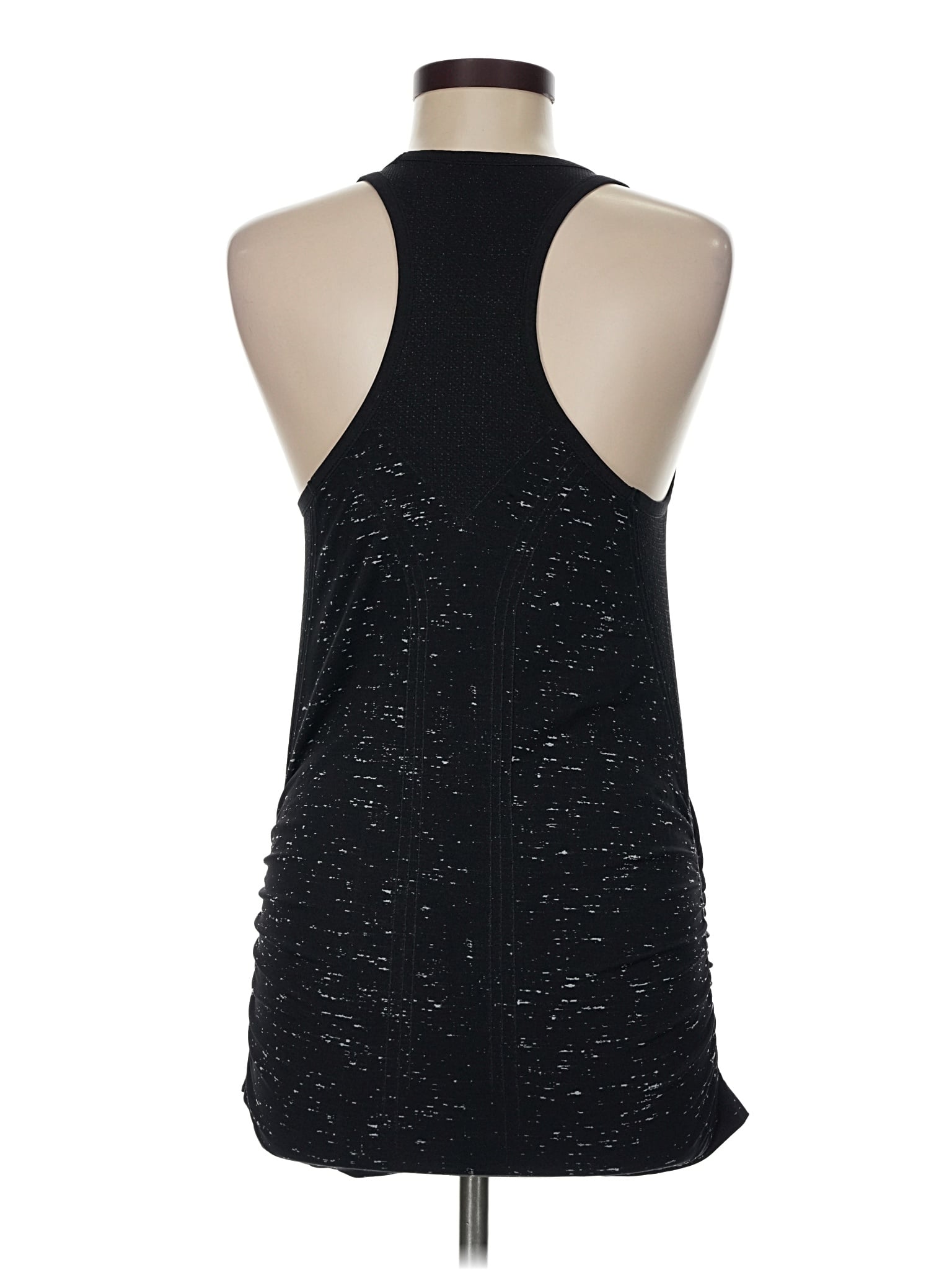 2 size - M