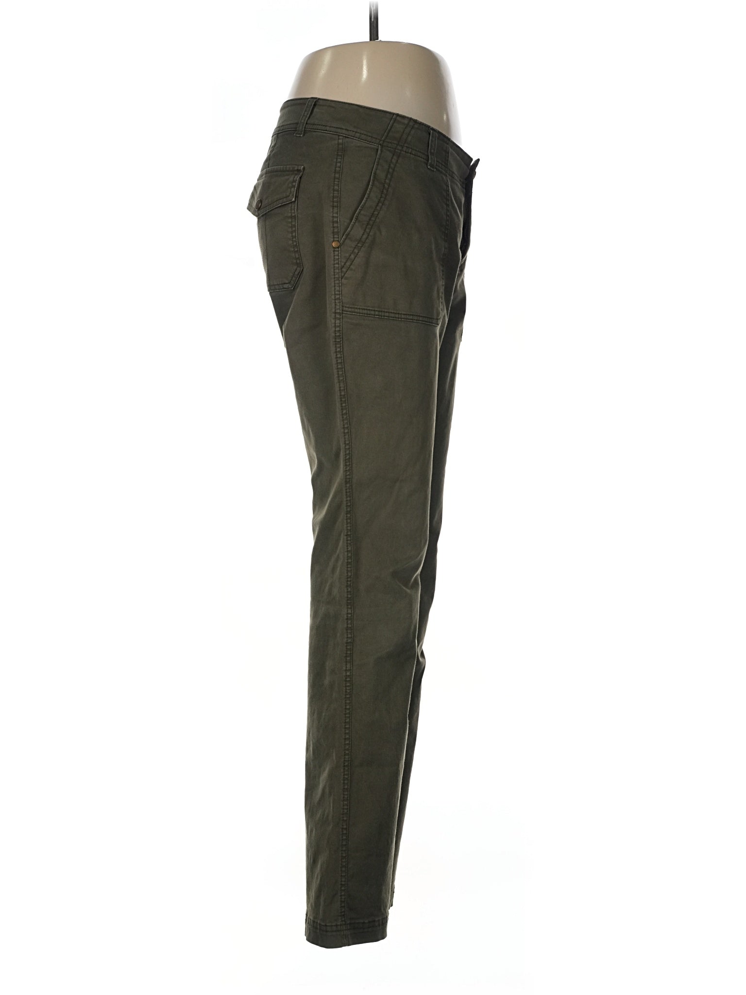 3 size - 6