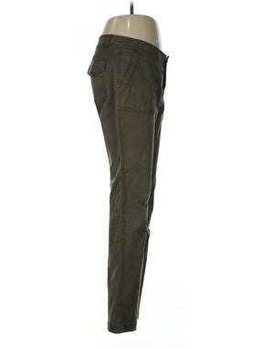 3 size - 6