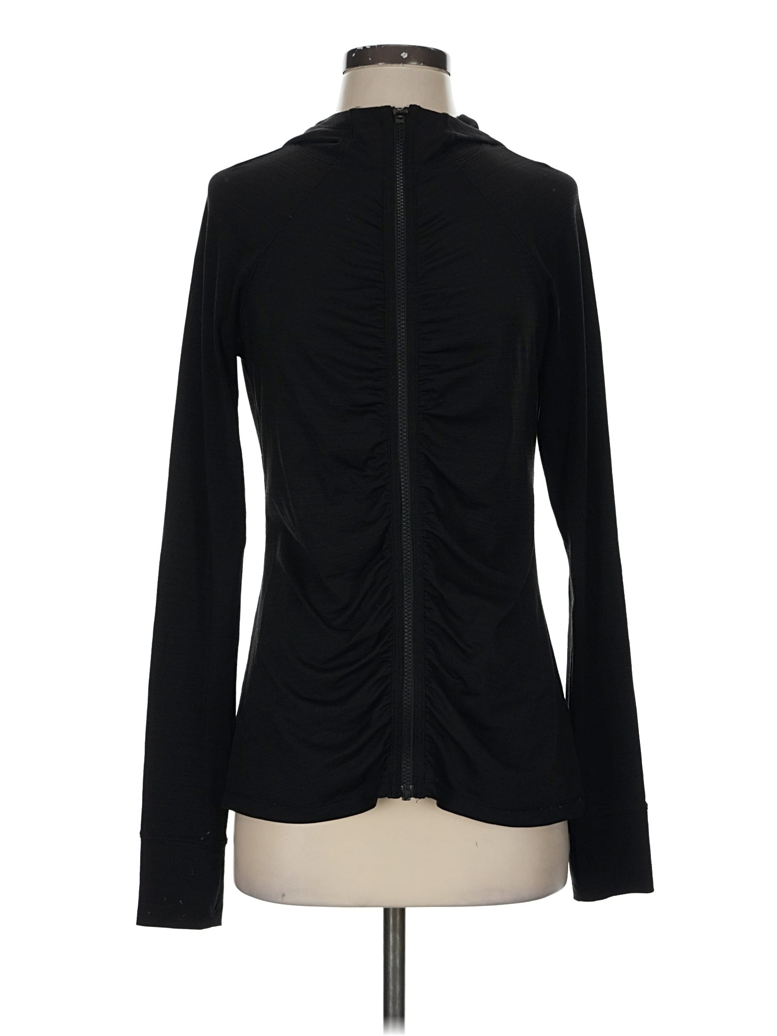1 size - S
