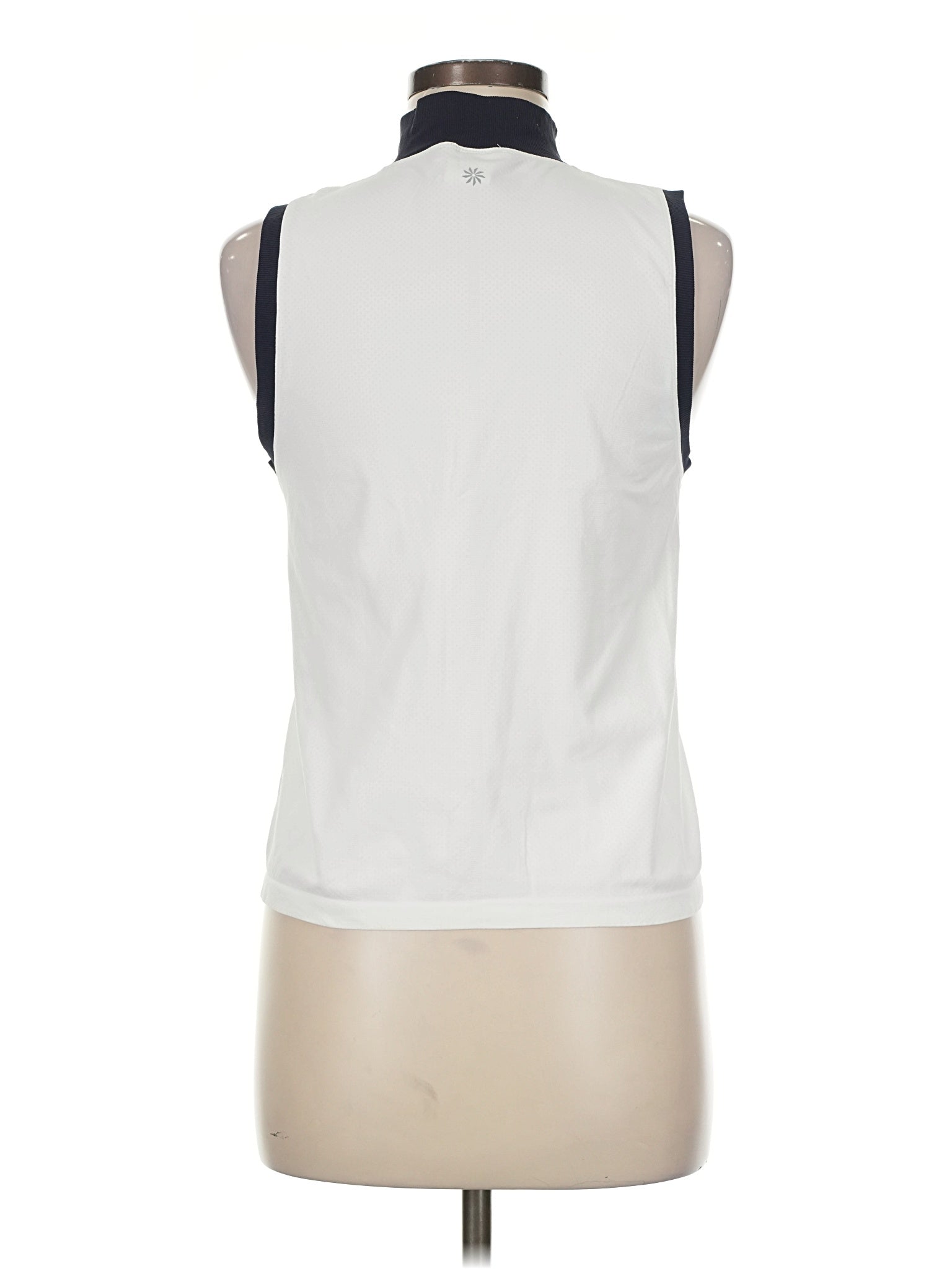 2 size - M