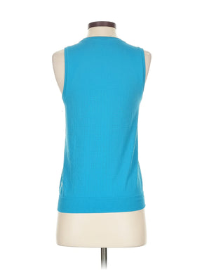 2 size - XXS (Estimated)