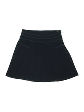 1 size - 2