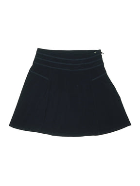 1 size - 2